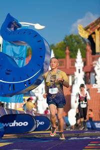 BIB: 1518
                            <button type="button" onclick="openModal(22421524)" class="btn btn-primary btn-sm float-right btn-popup" data-toggle="modal" data-target=".modal-high-quality">
                        <i class="fas fa-shopping-cart"></i> Add to Cart
                    </button>
                                            <button type="button" onclick="isThisMe(22421524, true)" class="btn btn-success btn-sm float-right btn-popup btn-isme hidden" data-toggle="tooltip" data-placement="bottom" title="นี่คือรูปของคุณใช่ไหม คลิกที่นี่เพื่อเอาเข้าอัลบั้ม">
                        <i class="fas fa-plus"></i> Add to album
                    </button>
                    <button type="button" onclick="isThisMe(22421524, false)" class="btn btn-warning btn-sm float-right btn-popup btn-isnotme hidden">
                        <i class="fas fa-ban"></i> Remove from album
                    </button>