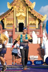 BIB: 
                            <button type="button" onclick="openModal(22418751)" class="btn btn-primary btn-sm float-right btn-popup" data-toggle="modal" data-target=".modal-high-quality">
                        <i class="fas fa-shopping-cart"></i> Add to Cart
                    </button>
                                            <button type="button" onclick="isThisMe(22418751, true)" class="btn btn-success btn-sm float-right btn-popup btn-isme hidden" data-toggle="tooltip" data-placement="bottom" title="นี่คือรูปของคุณใช่ไหม คลิกที่นี่เพื่อเอาเข้าอัลบั้ม">
                        <i class="fas fa-plus"></i> Add to album
                    </button>
                    <button type="button" onclick="isThisMe(22418751, false)" class="btn btn-warning btn-sm float-right btn-popup btn-isnotme hidden">
                        <i class="fas fa-ban"></i> Remove from album
                    </button>