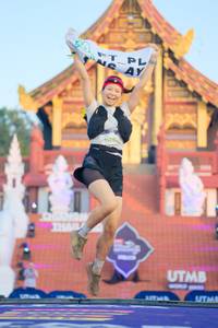 BIB: 
                            <button type="button" onclick="openModal(22402531)" class="btn btn-primary btn-sm float-right btn-popup" data-toggle="modal" data-target=".modal-high-quality">
                        <i class="fas fa-shopping-cart"></i> Add to Cart
                    </button>
                                            <button type="button" onclick="isThisMe(22402531, true)" class="btn btn-success btn-sm float-right btn-popup btn-isme hidden" data-toggle="tooltip" data-placement="bottom" title="นี่คือรูปของคุณใช่ไหม คลิกที่นี่เพื่อเอาเข้าอัลบั้ม">
                        <i class="fas fa-plus"></i> Add to album
                    </button>
                    <button type="button" onclick="isThisMe(22402531, false)" class="btn btn-warning btn-sm float-right btn-popup btn-isnotme hidden">
                        <i class="fas fa-ban"></i> Remove from album
                    </button>