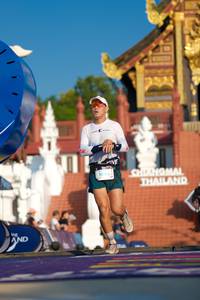 BIB: 1045
                            <button type="button" onclick="openModal(22415009)" class="btn btn-primary btn-sm float-right btn-popup" data-toggle="modal" data-target=".modal-high-quality">
                        <i class="fas fa-shopping-cart"></i> Add to Cart
                    </button>
                                            <button type="button" onclick="isThisMe(22415009, true)" class="btn btn-success btn-sm float-right btn-popup btn-isme hidden" data-toggle="tooltip" data-placement="bottom" title="นี่คือรูปของคุณใช่ไหม คลิกที่นี่เพื่อเอาเข้าอัลบั้ม">
                        <i class="fas fa-plus"></i> Add to album
                    </button>
                    <button type="button" onclick="isThisMe(22415009, false)" class="btn btn-warning btn-sm float-right btn-popup btn-isnotme hidden">
                        <i class="fas fa-ban"></i> Remove from album
                    </button>