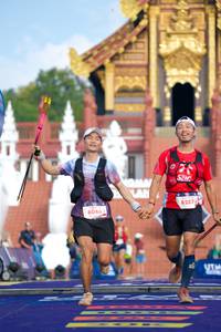 BIB: 8046, 8287
                            <button type="button" onclick="openModal(22428385)" class="btn btn-primary btn-sm float-right btn-popup" data-toggle="modal" data-target=".modal-high-quality">
                        <i class="fas fa-shopping-cart"></i> Add to Cart
                    </button>
                                            <button type="button" onclick="isThisMe(22428385, true)" class="btn btn-success btn-sm float-right btn-popup btn-isme hidden" data-toggle="tooltip" data-placement="bottom" title="นี่คือรูปของคุณใช่ไหม คลิกที่นี่เพื่อเอาเข้าอัลบั้ม">
                        <i class="fas fa-plus"></i> Add to album
                    </button>
                    <button type="button" onclick="isThisMe(22428385, false)" class="btn btn-warning btn-sm float-right btn-popup btn-isnotme hidden">
                        <i class="fas fa-ban"></i> Remove from album
                    </button>