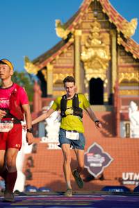 BIB: 8006, 019
                            <button type="button" onclick="openModal(22406618)" class="btn btn-primary btn-sm float-right btn-popup" data-toggle="modal" data-target=".modal-high-quality">
                        <i class="fas fa-shopping-cart"></i> Add to Cart
                    </button>
                                            <button type="button" onclick="isThisMe(22406618, true)" class="btn btn-success btn-sm float-right btn-popup btn-isme hidden" data-toggle="tooltip" data-placement="bottom" title="นี่คือรูปของคุณใช่ไหม คลิกที่นี่เพื่อเอาเข้าอัลบั้ม">
                        <i class="fas fa-plus"></i> Add to album
                    </button>
                    <button type="button" onclick="isThisMe(22406618, false)" class="btn btn-warning btn-sm float-right btn-popup btn-isnotme hidden">
                        <i class="fas fa-ban"></i> Remove from album
                    </button>