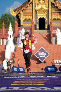 BIB: 1061
                            <button type="button" onclick="openModal(22421384)" class="btn btn-primary btn-sm float-right btn-popup" data-toggle="modal" data-target=".modal-high-quality">
                        <i class="fas fa-shopping-cart"></i> Add to Cart
                    </button>
                                            <button type="button" onclick="isThisMe(22421384, true)" class="btn btn-success btn-sm float-right btn-popup btn-isme hidden" data-toggle="tooltip" data-placement="bottom" title="นี่คือรูปของคุณใช่ไหม คลิกที่นี่เพื่อเอาเข้าอัลบั้ม">
                        <i class="fas fa-plus"></i> Add to album
                    </button>
                    <button type="button" onclick="isThisMe(22421384, false)" class="btn btn-warning btn-sm float-right btn-popup btn-isnotme hidden">
                        <i class="fas fa-ban"></i> Remove from album
                    </button>