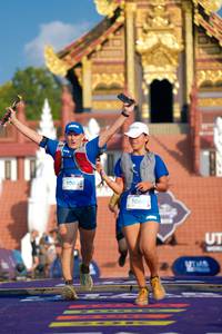 BIB: 1063, 1060
                            <button type="button" onclick="openModal(22421929)" class="btn btn-primary btn-sm float-right btn-popup" data-toggle="modal" data-target=".modal-high-quality">
                        <i class="fas fa-shopping-cart"></i> Add to Cart
                    </button>
                                            <button type="button" onclick="isThisMe(22421929, true)" class="btn btn-success btn-sm float-right btn-popup btn-isme hidden" data-toggle="tooltip" data-placement="bottom" title="นี่คือรูปของคุณใช่ไหม คลิกที่นี่เพื่อเอาเข้าอัลบั้ม">
                        <i class="fas fa-plus"></i> Add to album
                    </button>
                    <button type="button" onclick="isThisMe(22421929, false)" class="btn btn-warning btn-sm float-right btn-popup btn-isnotme hidden">
                        <i class="fas fa-ban"></i> Remove from album
                    </button>