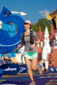 BIB: 
                            <button type="button" onclick="openModal(22420423)" class="btn btn-primary btn-sm float-right btn-popup" data-toggle="modal" data-target=".modal-high-quality">
                        <i class="fas fa-shopping-cart"></i> Add to Cart
                    </button>
                                            <button type="button" onclick="isThisMe(22420423, true)" class="btn btn-success btn-sm float-right btn-popup btn-isme hidden" data-toggle="tooltip" data-placement="bottom" title="นี่คือรูปของคุณใช่ไหม คลิกที่นี่เพื่อเอาเข้าอัลบั้ม">
                        <i class="fas fa-plus"></i> Add to album
                    </button>
                    <button type="button" onclick="isThisMe(22420423, false)" class="btn btn-warning btn-sm float-right btn-popup btn-isnotme hidden">
                        <i class="fas fa-ban"></i> Remove from album
                    </button>