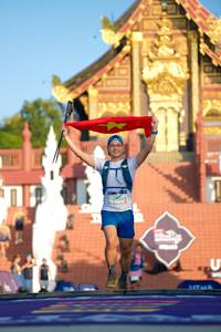 BIB: 
                            <button type="button" onclick="openModal(22405322)" class="btn btn-primary btn-sm float-right btn-popup" data-toggle="modal" data-target=".modal-high-quality">
                        <i class="fas fa-shopping-cart"></i> Add to Cart
                    </button>
                                            <button type="button" onclick="isThisMe(22405322, true)" class="btn btn-success btn-sm float-right btn-popup btn-isme hidden" data-toggle="tooltip" data-placement="bottom" title="นี่คือรูปของคุณใช่ไหม คลิกที่นี่เพื่อเอาเข้าอัลบั้ม">
                        <i class="fas fa-plus"></i> Add to album
                    </button>
                    <button type="button" onclick="isThisMe(22405322, false)" class="btn btn-warning btn-sm float-right btn-popup btn-isnotme hidden">
                        <i class="fas fa-ban"></i> Remove from album
                    </button>