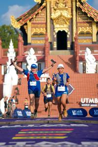 BIB: 106, 1000
                            <button type="button" onclick="openModal(22421904)" class="btn btn-primary btn-sm float-right btn-popup" data-toggle="modal" data-target=".modal-high-quality">
                        <i class="fas fa-shopping-cart"></i> Add to Cart
                    </button>
                                            <button type="button" onclick="isThisMe(22421904, true)" class="btn btn-success btn-sm float-right btn-popup btn-isme hidden" data-toggle="tooltip" data-placement="bottom" title="นี่คือรูปของคุณใช่ไหม คลิกที่นี่เพื่อเอาเข้าอัลบั้ม">
                        <i class="fas fa-plus"></i> Add to album
                    </button>
                    <button type="button" onclick="isThisMe(22421904, false)" class="btn btn-warning btn-sm float-right btn-popup btn-isnotme hidden">
                        <i class="fas fa-ban"></i> Remove from album
                    </button>