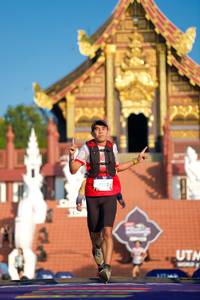 BIB: 
                            <button type="button" onclick="openModal(22406885)" class="btn btn-primary btn-sm float-right btn-popup" data-toggle="modal" data-target=".modal-high-quality">
                        <i class="fas fa-shopping-cart"></i> Add to Cart
                    </button>
                                            <button type="button" onclick="isThisMe(22406885, true)" class="btn btn-success btn-sm float-right btn-popup btn-isme hidden" data-toggle="tooltip" data-placement="bottom" title="นี่คือรูปของคุณใช่ไหม คลิกที่นี่เพื่อเอาเข้าอัลบั้ม">
                        <i class="fas fa-plus"></i> Add to album
                    </button>
                    <button type="button" onclick="isThisMe(22406885, false)" class="btn btn-warning btn-sm float-right btn-popup btn-isnotme hidden">
                        <i class="fas fa-ban"></i> Remove from album
                    </button>