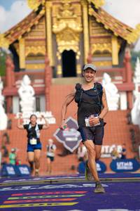 BIB: 
                            <button type="button" onclick="openModal(22428829)" class="btn btn-primary btn-sm float-right btn-popup" data-toggle="modal" data-target=".modal-high-quality">
                        <i class="fas fa-shopping-cart"></i> Add to Cart
                    </button>
                                            <button type="button" onclick="isThisMe(22428829, true)" class="btn btn-success btn-sm float-right btn-popup btn-isme hidden" data-toggle="tooltip" data-placement="bottom" title="นี่คือรูปของคุณใช่ไหม คลิกที่นี่เพื่อเอาเข้าอัลบั้ม">
                        <i class="fas fa-plus"></i> Add to album
                    </button>
                    <button type="button" onclick="isThisMe(22428829, false)" class="btn btn-warning btn-sm float-right btn-popup btn-isnotme hidden">
                        <i class="fas fa-ban"></i> Remove from album
                    </button>