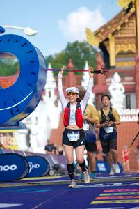 BIB: 1333, 
                            <button type="button" onclick="openModal(22427951)" class="btn btn-primary btn-sm float-right btn-popup" data-toggle="modal" data-target=".modal-high-quality">
                        <i class="fas fa-shopping-cart"></i> Add to Cart
                    </button>
                                            <button type="button" onclick="isThisMe(22427951, true)" class="btn btn-success btn-sm float-right btn-popup btn-isme hidden" data-toggle="tooltip" data-placement="bottom" title="นี่คือรูปของคุณใช่ไหม คลิกที่นี่เพื่อเอาเข้าอัลบั้ม">
                        <i class="fas fa-plus"></i> Add to album
                    </button>
                    <button type="button" onclick="isThisMe(22427951, false)" class="btn btn-warning btn-sm float-right btn-popup btn-isnotme hidden">
                        <i class="fas fa-ban"></i> Remove from album
                    </button>