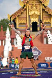 BIB: 8076
                            <button type="button" onclick="openModal(22429458)" class="btn btn-primary btn-sm float-right btn-popup" data-toggle="modal" data-target=".modal-high-quality">
                        <i class="fas fa-shopping-cart"></i> Add to Cart
                    </button>
                                            <button type="button" onclick="isThisMe(22429458, true)" class="btn btn-success btn-sm float-right btn-popup btn-isme hidden" data-toggle="tooltip" data-placement="bottom" title="นี่คือรูปของคุณใช่ไหม คลิกที่นี่เพื่อเอาเข้าอัลบั้ม">
                        <i class="fas fa-plus"></i> Add to album
                    </button>
                    <button type="button" onclick="isThisMe(22429458, false)" class="btn btn-warning btn-sm float-right btn-popup btn-isnotme hidden">
                        <i class="fas fa-ban"></i> Remove from album
                    </button>