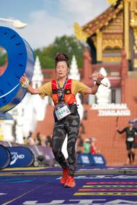 BIB: 1089
                            <button type="button" onclick="openModal(22429131)" class="btn btn-primary btn-sm float-right btn-popup" data-toggle="modal" data-target=".modal-high-quality">
                        <i class="fas fa-shopping-cart"></i> Add to Cart
                    </button>
                                            <button type="button" onclick="isThisMe(22429131, true)" class="btn btn-success btn-sm float-right btn-popup btn-isme hidden" data-toggle="tooltip" data-placement="bottom" title="นี่คือรูปของคุณใช่ไหม คลิกที่นี่เพื่อเอาเข้าอัลบั้ม">
                        <i class="fas fa-plus"></i> Add to album
                    </button>
                    <button type="button" onclick="isThisMe(22429131, false)" class="btn btn-warning btn-sm float-right btn-popup btn-isnotme hidden">
                        <i class="fas fa-ban"></i> Remove from album
                    </button>