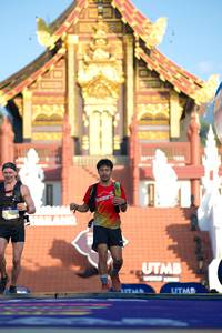 BIB: 
                            <button type="button" onclick="openModal(22405508)" class="btn btn-primary btn-sm float-right btn-popup" data-toggle="modal" data-target=".modal-high-quality">
                        <i class="fas fa-shopping-cart"></i> Add to Cart
                    </button>
                                            <button type="button" onclick="isThisMe(22405508, true)" class="btn btn-success btn-sm float-right btn-popup btn-isme hidden" data-toggle="tooltip" data-placement="bottom" title="นี่คือรูปของคุณใช่ไหม คลิกที่นี่เพื่อเอาเข้าอัลบั้ม">
                        <i class="fas fa-plus"></i> Add to album
                    </button>
                    <button type="button" onclick="isThisMe(22405508, false)" class="btn btn-warning btn-sm float-right btn-popup btn-isnotme hidden">
                        <i class="fas fa-ban"></i> Remove from album
                    </button>