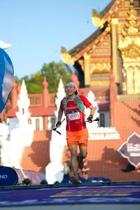 BIB: 8177, 
                            <button type="button" onclick="openModal(22405179)" class="btn btn-primary btn-sm float-right btn-popup" data-toggle="modal" data-target=".modal-high-quality">
                        <i class="fas fa-shopping-cart"></i> Add to Cart
                    </button>
                                            <button type="button" onclick="isThisMe(22405179, true)" class="btn btn-success btn-sm float-right btn-popup btn-isme hidden" data-toggle="tooltip" data-placement="bottom" title="นี่คือรูปของคุณใช่ไหม คลิกที่นี่เพื่อเอาเข้าอัลบั้ม">
                        <i class="fas fa-plus"></i> Add to album
                    </button>
                    <button type="button" onclick="isThisMe(22405179, false)" class="btn btn-warning btn-sm float-right btn-popup btn-isnotme hidden">
                        <i class="fas fa-ban"></i> Remove from album
                    </button>