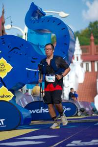 BIB: 1075
                            <button type="button" onclick="openModal(22427306)" class="btn btn-primary btn-sm float-right btn-popup" data-toggle="modal" data-target=".modal-high-quality">
                        <i class="fas fa-shopping-cart"></i> Add to Cart
                    </button>
                                            <button type="button" onclick="isThisMe(22427306, true)" class="btn btn-success btn-sm float-right btn-popup btn-isme hidden" data-toggle="tooltip" data-placement="bottom" title="นี่คือรูปของคุณใช่ไหม คลิกที่นี่เพื่อเอาเข้าอัลบั้ม">
                        <i class="fas fa-plus"></i> Add to album
                    </button>
                    <button type="button" onclick="isThisMe(22427306, false)" class="btn btn-warning btn-sm float-right btn-popup btn-isnotme hidden">
                        <i class="fas fa-ban"></i> Remove from album
                    </button>