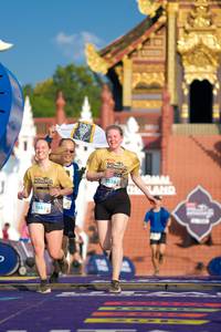 BIB: 1343, 1336, 
                            <button type="button" onclick="openModal(22420536)" class="btn btn-primary btn-sm float-right btn-popup" data-toggle="modal" data-target=".modal-high-quality">
                        <i class="fas fa-shopping-cart"></i> Add to Cart
                    </button>
                                            <button type="button" onclick="isThisMe(22420536, true)" class="btn btn-success btn-sm float-right btn-popup btn-isme hidden" data-toggle="tooltip" data-placement="bottom" title="นี่คือรูปของคุณใช่ไหม คลิกที่นี่เพื่อเอาเข้าอัลบั้ม">
                        <i class="fas fa-plus"></i> Add to album
                    </button>
                    <button type="button" onclick="isThisMe(22420536, false)" class="btn btn-warning btn-sm float-right btn-popup btn-isnotme hidden">
                        <i class="fas fa-ban"></i> Remove from album
                    </button>