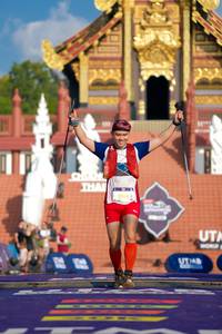 BIB: 2016
                            <button type="button" onclick="openModal(22425672)" class="btn btn-primary btn-sm float-right btn-popup" data-toggle="modal" data-target=".modal-high-quality">
                        <i class="fas fa-shopping-cart"></i> Add to Cart
                    </button>
                                            <button type="button" onclick="isThisMe(22425672, true)" class="btn btn-success btn-sm float-right btn-popup btn-isme hidden" data-toggle="tooltip" data-placement="bottom" title="นี่คือรูปของคุณใช่ไหม คลิกที่นี่เพื่อเอาเข้าอัลบั้ม">
                        <i class="fas fa-plus"></i> Add to album
                    </button>
                    <button type="button" onclick="isThisMe(22425672, false)" class="btn btn-warning btn-sm float-right btn-popup btn-isnotme hidden">
                        <i class="fas fa-ban"></i> Remove from album
                    </button>