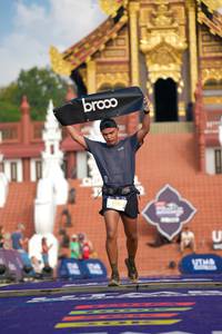 BIB: 
                            <button type="button" onclick="openModal(22429015)" class="btn btn-primary btn-sm float-right btn-popup" data-toggle="modal" data-target=".modal-high-quality">
                        <i class="fas fa-shopping-cart"></i> Add to Cart
                    </button>
                                            <button type="button" onclick="isThisMe(22429015, true)" class="btn btn-success btn-sm float-right btn-popup btn-isme hidden" data-toggle="tooltip" data-placement="bottom" title="นี่คือรูปของคุณใช่ไหม คลิกที่นี่เพื่อเอาเข้าอัลบั้ม">
                        <i class="fas fa-plus"></i> Add to album
                    </button>
                    <button type="button" onclick="isThisMe(22429015, false)" class="btn btn-warning btn-sm float-right btn-popup btn-isnotme hidden">
                        <i class="fas fa-ban"></i> Remove from album
                    </button>