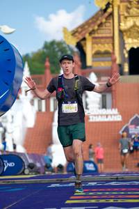 BIB: 2026
                            <button type="button" onclick="openModal(22427850)" class="btn btn-primary btn-sm float-right btn-popup" data-toggle="modal" data-target=".modal-high-quality">
                        <i class="fas fa-shopping-cart"></i> Add to Cart
                    </button>
                                            <button type="button" onclick="isThisMe(22427850, true)" class="btn btn-success btn-sm float-right btn-popup btn-isme hidden" data-toggle="tooltip" data-placement="bottom" title="นี่คือรูปของคุณใช่ไหม คลิกที่นี่เพื่อเอาเข้าอัลบั้ม">
                        <i class="fas fa-plus"></i> Add to album
                    </button>
                    <button type="button" onclick="isThisMe(22427850, false)" class="btn btn-warning btn-sm float-right btn-popup btn-isnotme hidden">
                        <i class="fas fa-ban"></i> Remove from album
                    </button>