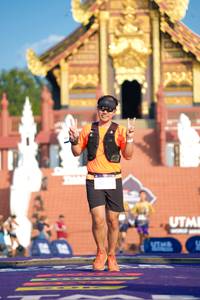 BIB: 
                            <button type="button" onclick="openModal(22416849)" class="btn btn-primary btn-sm float-right btn-popup" data-toggle="modal" data-target=".modal-high-quality">
                        <i class="fas fa-shopping-cart"></i> Add to Cart
                    </button>
                                            <button type="button" onclick="isThisMe(22416849, true)" class="btn btn-success btn-sm float-right btn-popup btn-isme hidden" data-toggle="tooltip" data-placement="bottom" title="นี่คือรูปของคุณใช่ไหม คลิกที่นี่เพื่อเอาเข้าอัลบั้ม">
                        <i class="fas fa-plus"></i> Add to album
                    </button>
                    <button type="button" onclick="isThisMe(22416849, false)" class="btn btn-warning btn-sm float-right btn-popup btn-isnotme hidden">
                        <i class="fas fa-ban"></i> Remove from album
                    </button>