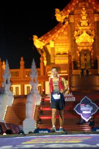 BIB: 
                            <button type="button" onclick="openModal(22399293)" class="btn btn-primary btn-sm float-right btn-popup" data-toggle="modal" data-target=".modal-high-quality">
                        <i class="fas fa-shopping-cart"></i> Add to Cart
                    </button>
                                            <button type="button" onclick="isThisMe(22399293, true)" class="btn btn-success btn-sm float-right btn-popup btn-isme hidden" data-toggle="tooltip" data-placement="bottom" title="นี่คือรูปของคุณใช่ไหม คลิกที่นี่เพื่อเอาเข้าอัลบั้ม">
                        <i class="fas fa-plus"></i> Add to album
                    </button>
                    <button type="button" onclick="isThisMe(22399293, false)" class="btn btn-warning btn-sm float-right btn-popup btn-isnotme hidden">
                        <i class="fas fa-ban"></i> Remove from album
                    </button>