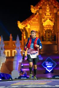 BIB: 
                            <button type="button" onclick="openModal(22399939)" class="btn btn-primary btn-sm float-right btn-popup" data-toggle="modal" data-target=".modal-high-quality">
                        <i class="fas fa-shopping-cart"></i> Add to Cart
                    </button>
                                            <button type="button" onclick="isThisMe(22399939, true)" class="btn btn-success btn-sm float-right btn-popup btn-isme hidden" data-toggle="tooltip" data-placement="bottom" title="นี่คือรูปของคุณใช่ไหม คลิกที่นี่เพื่อเอาเข้าอัลบั้ม">
                        <i class="fas fa-plus"></i> Add to album
                    </button>
                    <button type="button" onclick="isThisMe(22399939, false)" class="btn btn-warning btn-sm float-right btn-popup btn-isnotme hidden">
                        <i class="fas fa-ban"></i> Remove from album
                    </button>