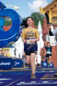 BIB: 
                            <button type="button" onclick="openModal(22427895)" class="btn btn-primary btn-sm float-right btn-popup" data-toggle="modal" data-target=".modal-high-quality">
                        <i class="fas fa-shopping-cart"></i> Add to Cart
                    </button>
                                            <button type="button" onclick="isThisMe(22427895, true)" class="btn btn-success btn-sm float-right btn-popup btn-isme hidden" data-toggle="tooltip" data-placement="bottom" title="นี่คือรูปของคุณใช่ไหม คลิกที่นี่เพื่อเอาเข้าอัลบั้ม">
                        <i class="fas fa-plus"></i> Add to album
                    </button>
                    <button type="button" onclick="isThisMe(22427895, false)" class="btn btn-warning btn-sm float-right btn-popup btn-isnotme hidden">
                        <i class="fas fa-ban"></i> Remove from album
                    </button>