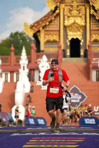 BIB: 2066
                            <button type="button" onclick="openModal(22428672)" class="btn btn-primary btn-sm float-right btn-popup" data-toggle="modal" data-target=".modal-high-quality">
                        <i class="fas fa-shopping-cart"></i> Add to Cart
                    </button>
                                            <button type="button" onclick="isThisMe(22428672, true)" class="btn btn-success btn-sm float-right btn-popup btn-isme hidden" data-toggle="tooltip" data-placement="bottom" title="นี่คือรูปของคุณใช่ไหม คลิกที่นี่เพื่อเอาเข้าอัลบั้ม">
                        <i class="fas fa-plus"></i> Add to album
                    </button>
                    <button type="button" onclick="isThisMe(22428672, false)" class="btn btn-warning btn-sm float-right btn-popup btn-isnotme hidden">
                        <i class="fas fa-ban"></i> Remove from album
                    </button>