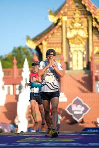 BIB: 
                            <button type="button" onclick="openModal(22405661)" class="btn btn-primary btn-sm float-right btn-popup" data-toggle="modal" data-target=".modal-high-quality">
                        <i class="fas fa-shopping-cart"></i> Add to Cart
                    </button>
                                            <button type="button" onclick="isThisMe(22405661, true)" class="btn btn-success btn-sm float-right btn-popup btn-isme hidden" data-toggle="tooltip" data-placement="bottom" title="นี่คือรูปของคุณใช่ไหม คลิกที่นี่เพื่อเอาเข้าอัลบั้ม">
                        <i class="fas fa-plus"></i> Add to album
                    </button>
                    <button type="button" onclick="isThisMe(22405661, false)" class="btn btn-warning btn-sm float-right btn-popup btn-isnotme hidden">
                        <i class="fas fa-ban"></i> Remove from album
                    </button>