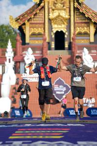 BIB: 1077
                            <button type="button" onclick="openModal(22426866)" class="btn btn-primary btn-sm float-right btn-popup" data-toggle="modal" data-target=".modal-high-quality">
                        <i class="fas fa-shopping-cart"></i> Add to Cart
                    </button>
                                            <button type="button" onclick="isThisMe(22426866, true)" class="btn btn-success btn-sm float-right btn-popup btn-isme hidden" data-toggle="tooltip" data-placement="bottom" title="นี่คือรูปของคุณใช่ไหม คลิกที่นี่เพื่อเอาเข้าอัลบั้ม">
                        <i class="fas fa-plus"></i> Add to album
                    </button>
                    <button type="button" onclick="isThisMe(22426866, false)" class="btn btn-warning btn-sm float-right btn-popup btn-isnotme hidden">
                        <i class="fas fa-ban"></i> Remove from album
                    </button>