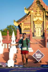 BIB: 9350
                            <button type="button" onclick="openModal(22405966)" class="btn btn-primary btn-sm float-right btn-popup" data-toggle="modal" data-target=".modal-high-quality">
                        <i class="fas fa-shopping-cart"></i> Add to Cart
                    </button>
                                            <button type="button" onclick="isThisMe(22405966, true)" class="btn btn-success btn-sm float-right btn-popup btn-isme hidden" data-toggle="tooltip" data-placement="bottom" title="นี่คือรูปของคุณใช่ไหม คลิกที่นี่เพื่อเอาเข้าอัลบั้ม">
                        <i class="fas fa-plus"></i> Add to album
                    </button>
                    <button type="button" onclick="isThisMe(22405966, false)" class="btn btn-warning btn-sm float-right btn-popup btn-isnotme hidden">
                        <i class="fas fa-ban"></i> Remove from album
                    </button>