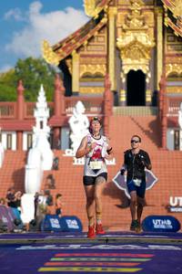 BIB: 
                            <button type="button" onclick="openModal(22426378)" class="btn btn-primary btn-sm float-right btn-popup" data-toggle="modal" data-target=".modal-high-quality">
                        <i class="fas fa-shopping-cart"></i> Add to Cart
                    </button>
                                            <button type="button" onclick="isThisMe(22426378, true)" class="btn btn-success btn-sm float-right btn-popup btn-isme hidden" data-toggle="tooltip" data-placement="bottom" title="นี่คือรูปของคุณใช่ไหม คลิกที่นี่เพื่อเอาเข้าอัลบั้ม">
                        <i class="fas fa-plus"></i> Add to album
                    </button>
                    <button type="button" onclick="isThisMe(22426378, false)" class="btn btn-warning btn-sm float-right btn-popup btn-isnotme hidden">
                        <i class="fas fa-ban"></i> Remove from album
                    </button>