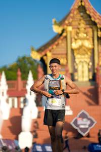 BIB: 609
                            <button type="button" onclick="openModal(22406272)" class="btn btn-primary btn-sm float-right btn-popup" data-toggle="modal" data-target=".modal-high-quality">
                        <i class="fas fa-shopping-cart"></i> Add to Cart
                    </button>
                                            <button type="button" onclick="isThisMe(22406272, true)" class="btn btn-success btn-sm float-right btn-popup btn-isme hidden" data-toggle="tooltip" data-placement="bottom" title="นี่คือรูปของคุณใช่ไหม คลิกที่นี่เพื่อเอาเข้าอัลบั้ม">
                        <i class="fas fa-plus"></i> Add to album
                    </button>
                    <button type="button" onclick="isThisMe(22406272, false)" class="btn btn-warning btn-sm float-right btn-popup btn-isnotme hidden">
                        <i class="fas fa-ban"></i> Remove from album
                    </button>