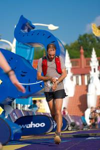 BIB: 
                            <button type="button" onclick="openModal(22421073)" class="btn btn-primary btn-sm float-right btn-popup" data-toggle="modal" data-target=".modal-high-quality">
                        <i class="fas fa-shopping-cart"></i> Add to Cart
                    </button>
                                            <button type="button" onclick="isThisMe(22421073, true)" class="btn btn-success btn-sm float-right btn-popup btn-isme hidden" data-toggle="tooltip" data-placement="bottom" title="นี่คือรูปของคุณใช่ไหม คลิกที่นี่เพื่อเอาเข้าอัลบั้ม">
                        <i class="fas fa-plus"></i> Add to album
                    </button>
                    <button type="button" onclick="isThisMe(22421073, false)" class="btn btn-warning btn-sm float-right btn-popup btn-isnotme hidden">
                        <i class="fas fa-ban"></i> Remove from album
                    </button>