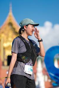 BIB: 302, 1266
                            <button type="button" onclick="openModal(22421836)" class="btn btn-primary btn-sm float-right btn-popup" data-toggle="modal" data-target=".modal-high-quality">
                        <i class="fas fa-shopping-cart"></i> Add to Cart
                    </button>
                                            <button type="button" onclick="isThisMe(22421836, true)" class="btn btn-success btn-sm float-right btn-popup btn-isme hidden" data-toggle="tooltip" data-placement="bottom" title="นี่คือรูปของคุณใช่ไหม คลิกที่นี่เพื่อเอาเข้าอัลบั้ม">
                        <i class="fas fa-plus"></i> Add to album
                    </button>
                    <button type="button" onclick="isThisMe(22421836, false)" class="btn btn-warning btn-sm float-right btn-popup btn-isnotme hidden">
                        <i class="fas fa-ban"></i> Remove from album
                    </button>