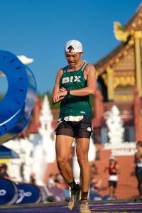 BIB: 
                            <button type="button" onclick="openModal(22414505)" class="btn btn-primary btn-sm float-right btn-popup" data-toggle="modal" data-target=".modal-high-quality">
                        <i class="fas fa-shopping-cart"></i> Add to Cart
                    </button>
                                            <button type="button" onclick="isThisMe(22414505, true)" class="btn btn-success btn-sm float-right btn-popup btn-isme hidden" data-toggle="tooltip" data-placement="bottom" title="นี่คือรูปของคุณใช่ไหม คลิกที่นี่เพื่อเอาเข้าอัลบั้ม">
                        <i class="fas fa-plus"></i> Add to album
                    </button>
                    <button type="button" onclick="isThisMe(22414505, false)" class="btn btn-warning btn-sm float-right btn-popup btn-isnotme hidden">
                        <i class="fas fa-ban"></i> Remove from album
                    </button>