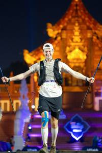 BIB: 9136
                            <button type="button" onclick="openModal(22400882)" class="btn btn-primary btn-sm float-right btn-popup" data-toggle="modal" data-target=".modal-high-quality">
                        <i class="fas fa-shopping-cart"></i> Add to Cart
                    </button>
                                            <button type="button" onclick="isThisMe(22400882, true)" class="btn btn-success btn-sm float-right btn-popup btn-isme hidden" data-toggle="tooltip" data-placement="bottom" title="นี่คือรูปของคุณใช่ไหม คลิกที่นี่เพื่อเอาเข้าอัลบั้ม">
                        <i class="fas fa-plus"></i> Add to album
                    </button>
                    <button type="button" onclick="isThisMe(22400882, false)" class="btn btn-warning btn-sm float-right btn-popup btn-isnotme hidden">
                        <i class="fas fa-ban"></i> Remove from album
                    </button>