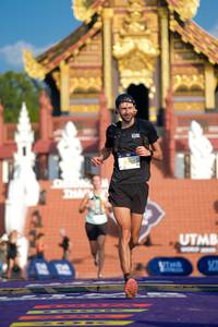 BIB: 
                            <button type="button" onclick="openModal(22420272)" class="btn btn-primary btn-sm float-right btn-popup" data-toggle="modal" data-target=".modal-high-quality">
                        <i class="fas fa-shopping-cart"></i> Add to Cart
                    </button>
                                            <button type="button" onclick="isThisMe(22420272, true)" class="btn btn-success btn-sm float-right btn-popup btn-isme hidden" data-toggle="tooltip" data-placement="bottom" title="นี่คือรูปของคุณใช่ไหม คลิกที่นี่เพื่อเอาเข้าอัลบั้ม">
                        <i class="fas fa-plus"></i> Add to album
                    </button>
                    <button type="button" onclick="isThisMe(22420272, false)" class="btn btn-warning btn-sm float-right btn-popup btn-isnotme hidden">
                        <i class="fas fa-ban"></i> Remove from album
                    </button>