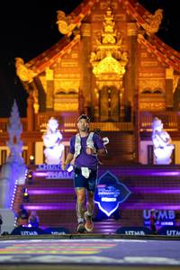 BIB: 
                            <button type="button" onclick="openModal(22399694)" class="btn btn-primary btn-sm float-right btn-popup" data-toggle="modal" data-target=".modal-high-quality">
                        <i class="fas fa-shopping-cart"></i> Add to Cart
                    </button>
                                            <button type="button" onclick="isThisMe(22399694, true)" class="btn btn-success btn-sm float-right btn-popup btn-isme hidden" data-toggle="tooltip" data-placement="bottom" title="นี่คือรูปของคุณใช่ไหม คลิกที่นี่เพื่อเอาเข้าอัลบั้ม">
                        <i class="fas fa-plus"></i> Add to album
                    </button>
                    <button type="button" onclick="isThisMe(22399694, false)" class="btn btn-warning btn-sm float-right btn-popup btn-isnotme hidden">
                        <i class="fas fa-ban"></i> Remove from album
                    </button>