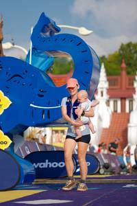 BIB: 
                            <button type="button" onclick="openModal(22430463)" class="btn btn-primary btn-sm float-right btn-popup" data-toggle="modal" data-target=".modal-high-quality">
                        <i class="fas fa-shopping-cart"></i> Add to Cart
                    </button>
                                            <button type="button" onclick="isThisMe(22430463, true)" class="btn btn-success btn-sm float-right btn-popup btn-isme hidden" data-toggle="tooltip" data-placement="bottom" title="นี่คือรูปของคุณใช่ไหม คลิกที่นี่เพื่อเอาเข้าอัลบั้ม">
                        <i class="fas fa-plus"></i> Add to album
                    </button>
                    <button type="button" onclick="isThisMe(22430463, false)" class="btn btn-warning btn-sm float-right btn-popup btn-isnotme hidden">
                        <i class="fas fa-ban"></i> Remove from album
                    </button>