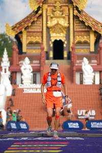 BIB: 
                            <button type="button" onclick="openModal(22429063)" class="btn btn-primary btn-sm float-right btn-popup" data-toggle="modal" data-target=".modal-high-quality">
                        <i class="fas fa-shopping-cart"></i> Add to Cart
                    </button>
                                            <button type="button" onclick="isThisMe(22429063, true)" class="btn btn-success btn-sm float-right btn-popup btn-isme hidden" data-toggle="tooltip" data-placement="bottom" title="นี่คือรูปของคุณใช่ไหม คลิกที่นี่เพื่อเอาเข้าอัลบั้ม">
                        <i class="fas fa-plus"></i> Add to album
                    </button>
                    <button type="button" onclick="isThisMe(22429063, false)" class="btn btn-warning btn-sm float-right btn-popup btn-isnotme hidden">
                        <i class="fas fa-ban"></i> Remove from album
                    </button>