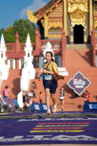 BIB: 
                            <button type="button" onclick="openModal(22421396)" class="btn btn-primary btn-sm float-right btn-popup" data-toggle="modal" data-target=".modal-high-quality">
                        <i class="fas fa-shopping-cart"></i> Add to Cart
                    </button>
                                            <button type="button" onclick="isThisMe(22421396, true)" class="btn btn-success btn-sm float-right btn-popup btn-isme hidden" data-toggle="tooltip" data-placement="bottom" title="นี่คือรูปของคุณใช่ไหม คลิกที่นี่เพื่อเอาเข้าอัลบั้ม">
                        <i class="fas fa-plus"></i> Add to album
                    </button>
                    <button type="button" onclick="isThisMe(22421396, false)" class="btn btn-warning btn-sm float-right btn-popup btn-isnotme hidden">
                        <i class="fas fa-ban"></i> Remove from album
                    </button>