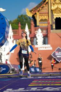 BIB: 1412
                            <button type="button" onclick="openModal(22421328)" class="btn btn-primary btn-sm float-right btn-popup" data-toggle="modal" data-target=".modal-high-quality">
                        <i class="fas fa-shopping-cart"></i> Add to Cart
                    </button>
                                            <button type="button" onclick="isThisMe(22421328, true)" class="btn btn-success btn-sm float-right btn-popup btn-isme hidden" data-toggle="tooltip" data-placement="bottom" title="นี่คือรูปของคุณใช่ไหม คลิกที่นี่เพื่อเอาเข้าอัลบั้ม">
                        <i class="fas fa-plus"></i> Add to album
                    </button>
                    <button type="button" onclick="isThisMe(22421328, false)" class="btn btn-warning btn-sm float-right btn-popup btn-isnotme hidden">
                        <i class="fas fa-ban"></i> Remove from album
                    </button>