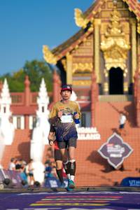 BIB: 
                            <button type="button" onclick="openModal(22417932)" class="btn btn-primary btn-sm float-right btn-popup" data-toggle="modal" data-target=".modal-high-quality">
                        <i class="fas fa-shopping-cart"></i> Add to Cart
                    </button>
                                            <button type="button" onclick="isThisMe(22417932, true)" class="btn btn-success btn-sm float-right btn-popup btn-isme hidden" data-toggle="tooltip" data-placement="bottom" title="นี่คือรูปของคุณใช่ไหม คลิกที่นี่เพื่อเอาเข้าอัลบั้ม">
                        <i class="fas fa-plus"></i> Add to album
                    </button>
                    <button type="button" onclick="isThisMe(22417932, false)" class="btn btn-warning btn-sm float-right btn-popup btn-isnotme hidden">
                        <i class="fas fa-ban"></i> Remove from album
                    </button>