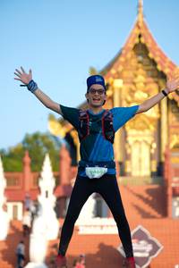 BIB: 9469
                            <button type="button" onclick="openModal(22404881)" class="btn btn-primary btn-sm float-right btn-popup" data-toggle="modal" data-target=".modal-high-quality">
                        <i class="fas fa-shopping-cart"></i> Add to Cart
                    </button>
                                            <button type="button" onclick="isThisMe(22404881, true)" class="btn btn-success btn-sm float-right btn-popup btn-isme hidden" data-toggle="tooltip" data-placement="bottom" title="นี่คือรูปของคุณใช่ไหม คลิกที่นี่เพื่อเอาเข้าอัลบั้ม">
                        <i class="fas fa-plus"></i> Add to album
                    </button>
                    <button type="button" onclick="isThisMe(22404881, false)" class="btn btn-warning btn-sm float-right btn-popup btn-isnotme hidden">
                        <i class="fas fa-ban"></i> Remove from album
                    </button>