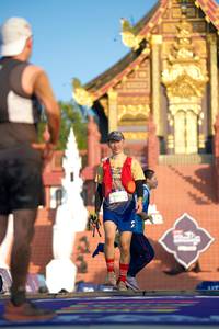 BIB: 9401
                            <button type="button" onclick="openModal(22405943)" class="btn btn-primary btn-sm float-right btn-popup" data-toggle="modal" data-target=".modal-high-quality">
                        <i class="fas fa-shopping-cart"></i> Add to Cart
                    </button>
                                            <button type="button" onclick="isThisMe(22405943, true)" class="btn btn-success btn-sm float-right btn-popup btn-isme hidden" data-toggle="tooltip" data-placement="bottom" title="นี่คือรูปของคุณใช่ไหม คลิกที่นี่เพื่อเอาเข้าอัลบั้ม">
                        <i class="fas fa-plus"></i> Add to album
                    </button>
                    <button type="button" onclick="isThisMe(22405943, false)" class="btn btn-warning btn-sm float-right btn-popup btn-isnotme hidden">
                        <i class="fas fa-ban"></i> Remove from album
                    </button>