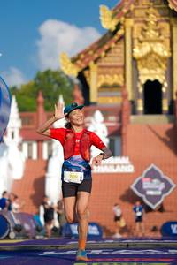 BIB: 709
                            <button type="button" onclick="openModal(22426042)" class="btn btn-primary btn-sm float-right btn-popup" data-toggle="modal" data-target=".modal-high-quality">
                        <i class="fas fa-shopping-cart"></i> Add to Cart
                    </button>
                                            <button type="button" onclick="isThisMe(22426042, true)" class="btn btn-success btn-sm float-right btn-popup btn-isme hidden" data-toggle="tooltip" data-placement="bottom" title="นี่คือรูปของคุณใช่ไหม คลิกที่นี่เพื่อเอาเข้าอัลบั้ม">
                        <i class="fas fa-plus"></i> Add to album
                    </button>
                    <button type="button" onclick="isThisMe(22426042, false)" class="btn btn-warning btn-sm float-right btn-popup btn-isnotme hidden">
                        <i class="fas fa-ban"></i> Remove from album
                    </button>