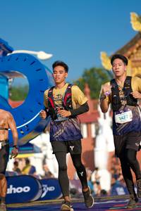 BIB: 1477
                            <button type="button" onclick="openModal(22417839)" class="btn btn-primary btn-sm float-right btn-popup" data-toggle="modal" data-target=".modal-high-quality">
                        <i class="fas fa-shopping-cart"></i> Add to Cart
                    </button>
                                            <button type="button" onclick="isThisMe(22417839, true)" class="btn btn-success btn-sm float-right btn-popup btn-isme hidden" data-toggle="tooltip" data-placement="bottom" title="นี่คือรูปของคุณใช่ไหม คลิกที่นี่เพื่อเอาเข้าอัลบั้ม">
                        <i class="fas fa-plus"></i> Add to album
                    </button>
                    <button type="button" onclick="isThisMe(22417839, false)" class="btn btn-warning btn-sm float-right btn-popup btn-isnotme hidden">
                        <i class="fas fa-ban"></i> Remove from album
                    </button>