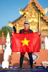 BIB: 
                            <button type="button" onclick="openModal(22406002)" class="btn btn-primary btn-sm float-right btn-popup" data-toggle="modal" data-target=".modal-high-quality">
                        <i class="fas fa-shopping-cart"></i> Add to Cart
                    </button>
                                            <button type="button" onclick="isThisMe(22406002, true)" class="btn btn-success btn-sm float-right btn-popup btn-isme hidden" data-toggle="tooltip" data-placement="bottom" title="นี่คือรูปของคุณใช่ไหม คลิกที่นี่เพื่อเอาเข้าอัลบั้ม">
                        <i class="fas fa-plus"></i> Add to album
                    </button>
                    <button type="button" onclick="isThisMe(22406002, false)" class="btn btn-warning btn-sm float-right btn-popup btn-isnotme hidden">
                        <i class="fas fa-ban"></i> Remove from album
                    </button>