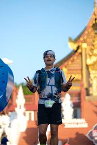 BIB: 9473
                            <button type="button" onclick="openModal(22404805)" class="btn btn-primary btn-sm float-right btn-popup" data-toggle="modal" data-target=".modal-high-quality">
                        <i class="fas fa-shopping-cart"></i> Add to Cart
                    </button>
                                            <button type="button" onclick="isThisMe(22404805, true)" class="btn btn-success btn-sm float-right btn-popup btn-isme hidden" data-toggle="tooltip" data-placement="bottom" title="นี่คือรูปของคุณใช่ไหม คลิกที่นี่เพื่อเอาเข้าอัลบั้ม">
                        <i class="fas fa-plus"></i> Add to album
                    </button>
                    <button type="button" onclick="isThisMe(22404805, false)" class="btn btn-warning btn-sm float-right btn-popup btn-isnotme hidden">
                        <i class="fas fa-ban"></i> Remove from album
                    </button>